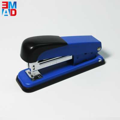 Fashion stapler half-strip gold supplier