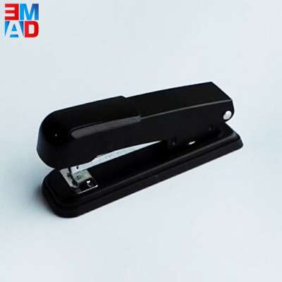 China Made OEM and ODM stapler with great price